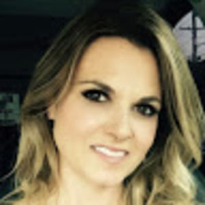 Meet your Posher, Bridget